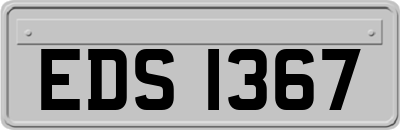 EDS1367
