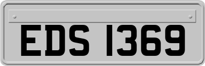 EDS1369