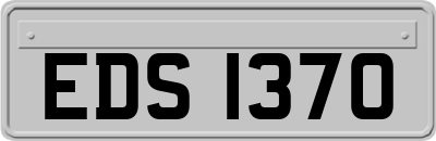 EDS1370