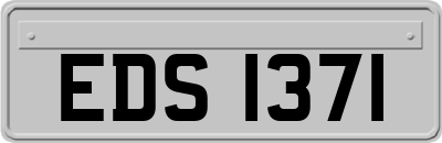 EDS1371