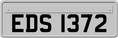 EDS1372