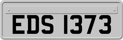 EDS1373