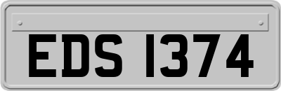 EDS1374