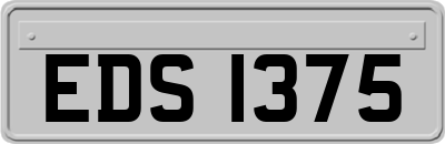 EDS1375