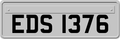 EDS1376