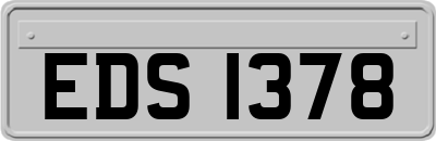 EDS1378