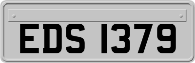 EDS1379