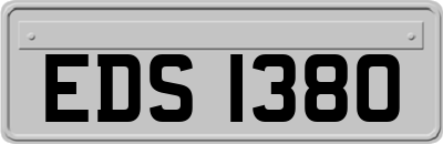 EDS1380