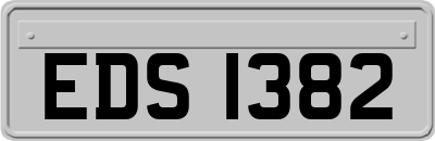 EDS1382