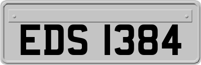 EDS1384