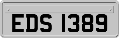 EDS1389