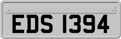 EDS1394