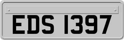EDS1397