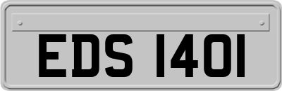 EDS1401