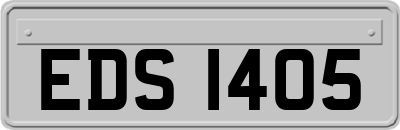 EDS1405