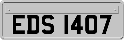 EDS1407