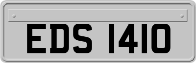 EDS1410