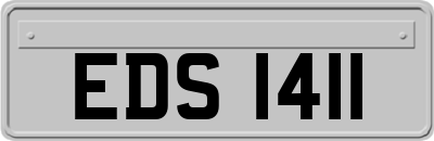 EDS1411