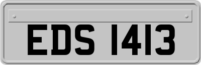 EDS1413