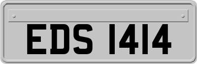 EDS1414