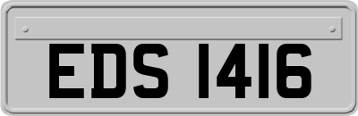 EDS1416