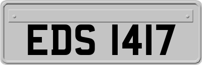 EDS1417