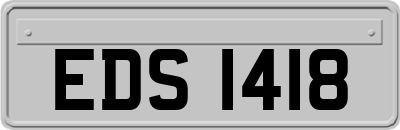 EDS1418