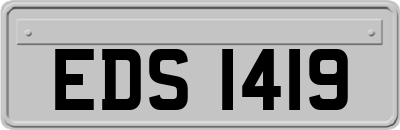 EDS1419