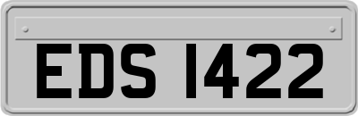 EDS1422
