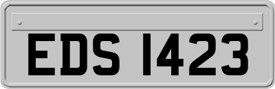 EDS1423