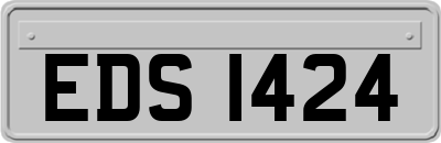 EDS1424