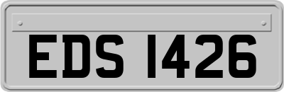 EDS1426