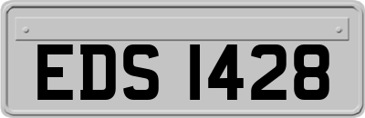 EDS1428