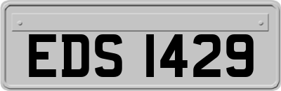 EDS1429