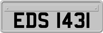 EDS1431