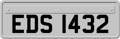 EDS1432