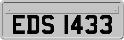EDS1433
