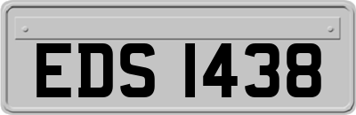 EDS1438