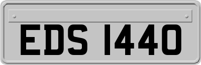 EDS1440