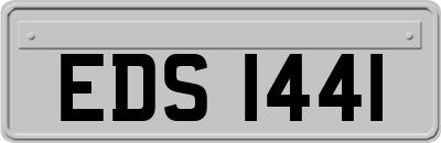 EDS1441