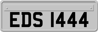 EDS1444