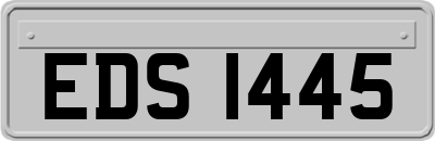 EDS1445