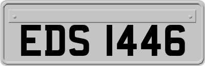 EDS1446