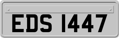 EDS1447