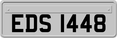 EDS1448
