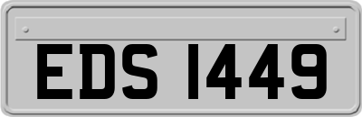 EDS1449