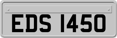EDS1450