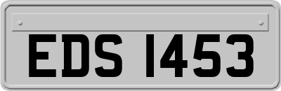 EDS1453