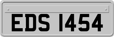 EDS1454