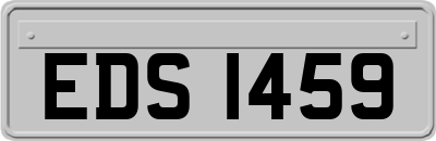 EDS1459